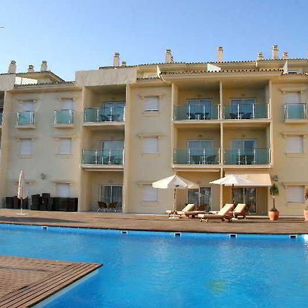 Hotel Suites Duquesa Golf & Spa Manilva Esterno foto