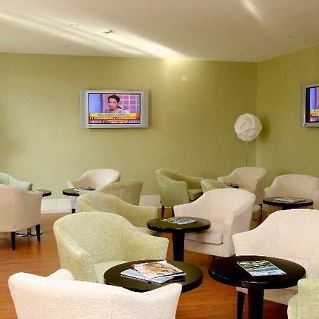 Hotel Suites Duquesa Golf & Spa Manilva Esterno foto