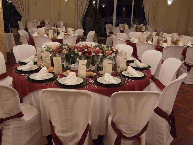 Hotel Suites Duquesa Golf & Spa Manilva Esterno foto