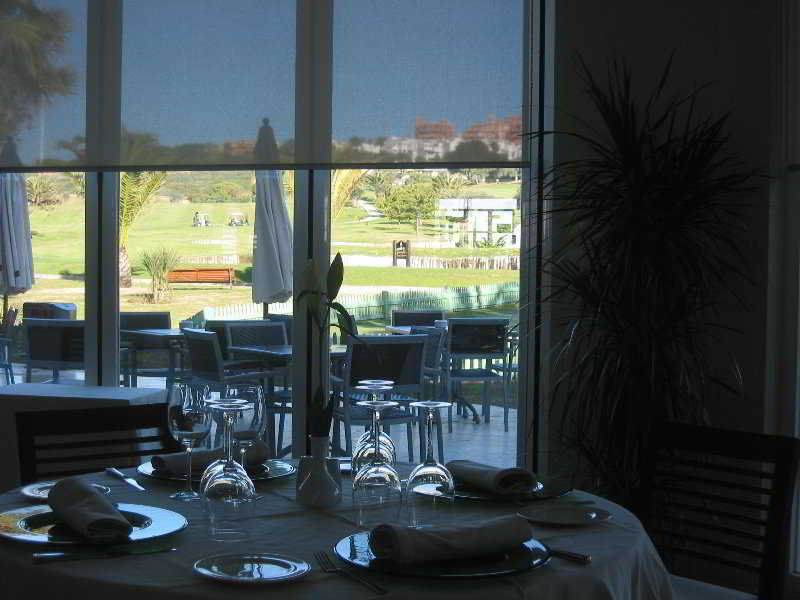 Hotel Suites Duquesa Golf & Spa Manilva Esterno foto