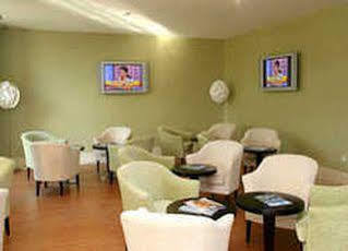 Hotel Suites Duquesa Golf & Spa Manilva Esterno foto